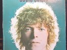 1969 David Bowie Man of Words Music Mercury Red Label SR61246 disc:nm