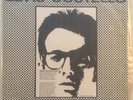 ELVIS COSTELLO 