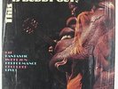 Buddy Guy - This Is Buddy Guy  LP - Vanguard VG++ Shrink