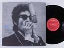 BOB DYLAN Bootleg Series Vols 1-3 [Rare & Unreleased] '61-'91 COLUMBIA 5XLP box