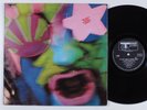 ARTHUR BROWN The Crazy World of Arthur Brown TRACK RECORD LP uk