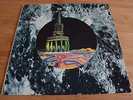 MOONKYTE COUNT ME OUT rare Original from 1971 in MINT