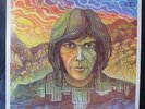 NEIL YOUNG Neil Young UK TRANSITIONAL REPRISE RSLP 6317 LP NM