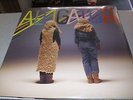 Tegan And Sara - Alligator REMIXES - LP Vinyl // Neu & OVP