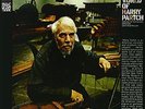 Partch, Harry - World Of Harry Partch (ogv) Vinyl LP  NEW