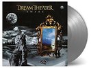 Dream Theater - Awake (LIMITED Silver Vinyl) Vinyl LP (2) Music On Vinyl NEW