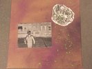 Necros Live In '85 Special Art Edition LP Misfits Negative Approach Fix Meatmen