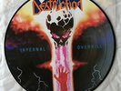 Destruction 