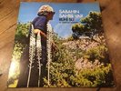 LP ?mece Plaklar? IM - 24 Ruhi Su & Dostlar Korosu ?– Sabah?n Sahibi Var 1977