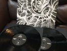 UFOMAMMUT SNAILKING VINYL 2LP sleep monolord yob sunn o))) electric wizard