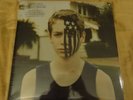 FALL OUT BOY American Beauty/American Psycho LP SEALED blue vinyl record