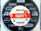 The Bee Gees-Monday's Rain-7