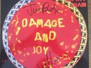 The Jesus And Mary Chain Damage And Joy SIGNED double Vinyl Album Free Download