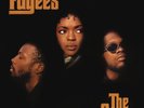 Fugees - The Score (2012)  Vinyl 2LP  NEW/SEALED  SPEEDYPOST  *See Details*