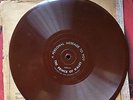 1932 PRINCE OF WALES (LATER EDWARD VIII) BRITISH LEGION RECORD ORIGINAL SLEEVE