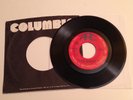 Earth, Wind & Fire / Original US 45 rpm / Boogie Wonderland / MINT