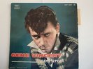 EP - GENE VINCENT in PARIS : 