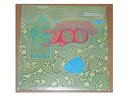 Tangerine Zoo “Tangerine Zoo“ Mainstream S / 6107, Orig. 1968 US 1st Pressing