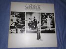 GENESIS the lamb lies down on broadway 1974-UK EARLY PRESS CHARISMA (2LP)-N/MINT