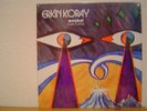 ERKIN KORAY Mechul: Singles & Rarities LP/Rare 1970-1977 Turkey/Psych Rock