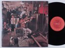 BOB DYLAN & BAND The Basement Tapes COLUMBIA 2XLP VG+/VG++ gatefold