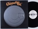 CANNED HEAT Far Out AKARMA 2XLP NM/VG++ gatefold w/7