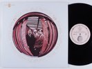 CAPTAIN BEEFHEART & HIS MAGIC BAND Safe As Milk BUDDAH 2XLP NM uk w/insert