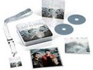 Cast In Steel (Fanbox) von A-ha (2015)  Neuware