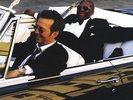 B B King / Eric Clapton - Riding With The King Vinyl LP2 Reprise NEW
