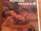 ROYKSOPP Melody A.M. 2-LP Set Astralwerks 2001