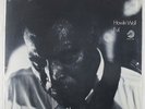 Howlin' Wolf - Evil LP - Chess VG++ Shrink