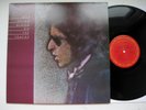 ULTRASONIC CLEAN - BOB DYLAN - BLOOD ON THE TRACKS NM / NM Vinyl lp (Tangled Up)