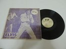 Elvis Presley - My Boy Korea Old Vintage LP