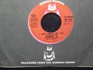 JOHNNY K. I GOT BILLS TO PAY BUDDAH RECORDS NORTHERN SOUL