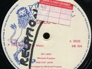 Michael Prophet - My Lady UK Black Roots 12