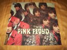 SEALED Pink Floyd The Piper At The Gates of Dawn LP 1967 1st UK Pressing FA 3065