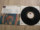 ASD 490 W/G 1st BACH SONATAS MENUHIN - MALCOLM - GAUNTLETT