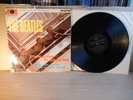 The Beatles - Please Please Me 1st Issue (PMC 1202) XEX 421-1N/422-1N