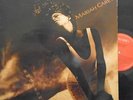 MARIAH CAREY   Emotions   VINYL LP + INNER SLEEVE