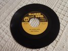 IRMA THOMAS  HIP SHAKIN MAMA/HITTIN ON NOTHIN MAISON DE SOUL 1058 M-