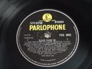 The Beatles - Please Please Me - UK Parlophone Stereo Pressing - Lovely Vinyl