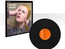 David Bowie - Hunky Dory - Sealed Remastered 180g Vinyl LP Life On Mars Changes