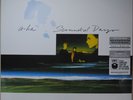 a-ha - Scoundrel Days - Sealed 180g Vinyl LP + D/load Cry Wolf Manhattan Skyline