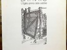 Battiato - L'Egitto Prima delle Sabbie - Original Italian Prog