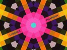 Logistics-Polyphony  (US IMPORT)  VINYL NEW