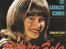Arlette Zola  -  Treu sein ist garnicht schwer - Schneewittchen - AZ 300190