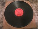 FIVE SATINS.ORIGINAL 78 RECORD.IN THE STILL OF THE NIGHT.STANDORD.VG+.DOO WOP