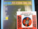 OTIS REDDING SINGS SOUL OTIS BLUE 1965 VOLT R1 547282 MONO/STEREO RSD 2015 LTD