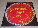 Jesus and Mary Chain - Damage and Joy LP NEW