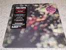 Pink Floyd Obscured By Clouds Remastered 180 Gram Vinyl LP Sealed